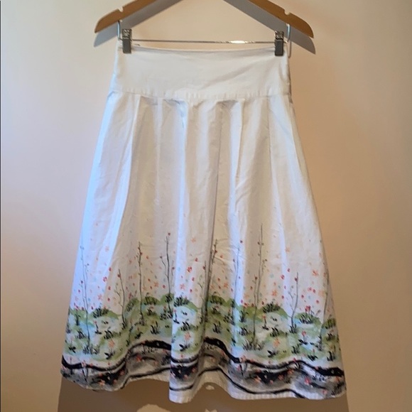 Covington Dresses & Skirts - Beautiful Summer Skirt